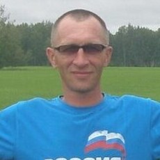 Гаврик, 50, Стерлитамак
