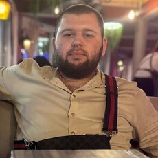Тимофей, 21, Белокуриха