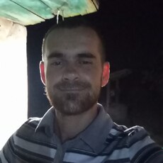Лукас, 33, Сарапул