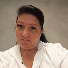 Зинаида, 47, Лесосибирск