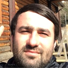 Ростислав, 30, Заволжье