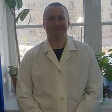 Харитон, 40, Орск