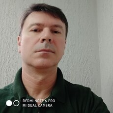 Женя, 48, Псков
