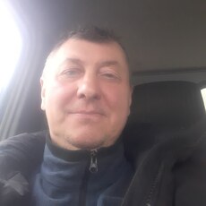 Костя, 51, Бабаево