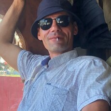 Давид, 40, Жиздра