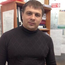 Семён, 49, Владивосток
