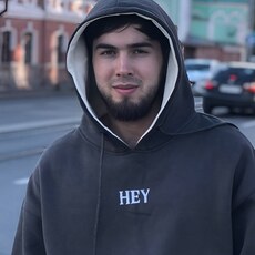 Тарас, 25, Раменское