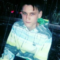 Арсений, 28, Жиздра