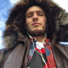 Кир, 32, Пудож