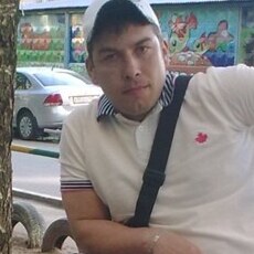 Ден, 36, Ейск
