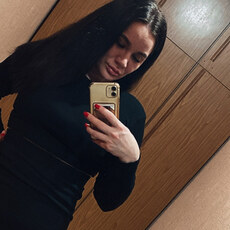 Юля, 27, Украинск