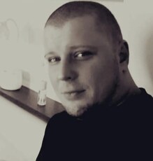 Исаак, 39, Лабинск