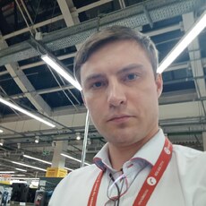 Рома, 44, Улан-Удэ