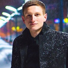 Семён, 29, Дедовск