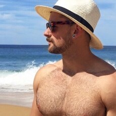 Артёмий, 37, Радужный (Ханты-Мансийский АО)