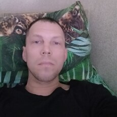 Павел, 49, Колпашево