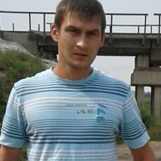 Марик, 30, Губкин