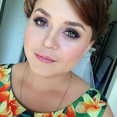 Тоня, 32, Фролово