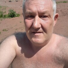 Нестор, 45, Суоярви