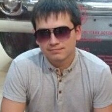 Никон, 37, Советский