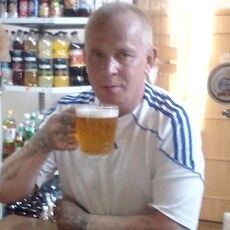 Артемий, 52, Мелеуз
