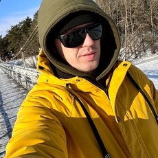 Давидик, 36, Находка