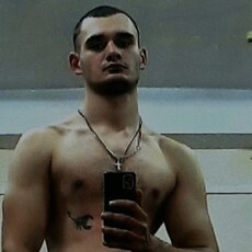 Донат, 22, Стародуб