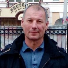 Андрюха, 56, Белебей