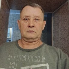 Лука, 56, Сургут