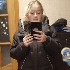 Зина, 29, Симферополь