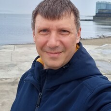 Георгий, 42, Шимановск