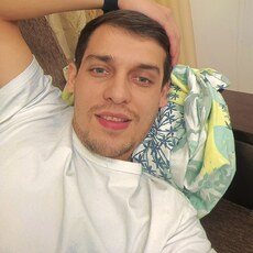 Трофим, 33, Подольск
