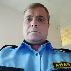 Вячеслав, 41, Приморск (Калининградская область)