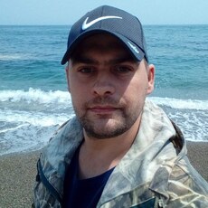 Вениамин, 41, Молочанск