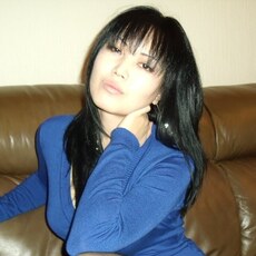 Эля, 49, Стерлитамак