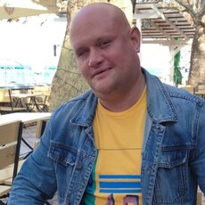 Богдан, 48, Казань