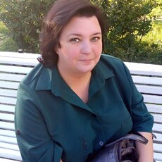 Слава, 47, Ирмино