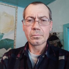 Вася, 50, Городовиковск