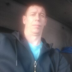 Афанасий, 40, Апатиты