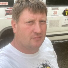 Макс, 42, Котово