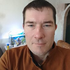 Слава, 35, Чайковский