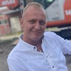 Кузьма, 46, Мещовск