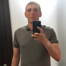 Никон, 35, Сельцо