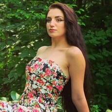 Вера, 25, Коммунар