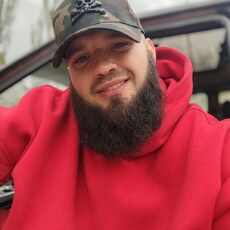 Сергей, 30, Новочебоксарск