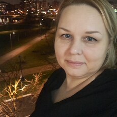 Рита, 43, Карасук