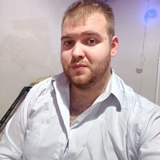 Сеня, 25, Завитинск