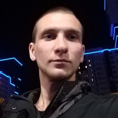 Вячеслав, 26, Унеча