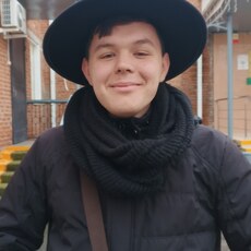 Павел, 19, Семилуки