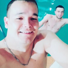 Мотя, 30, Спас-Деменск